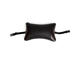 Кресло iChess images