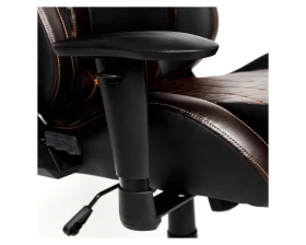 Кресло iChess images