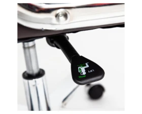 Кресло TRUST images