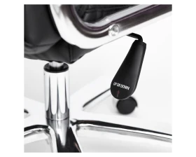 Кресло TRUST images