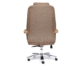 Кресло TRUST images