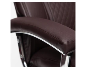 Кресло TRUST images