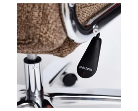 Кресло TRUST images