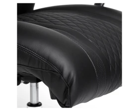 Кресло TRUST images