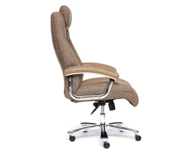 Кресло TRUST images