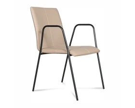 Кресло Saloa D40 images