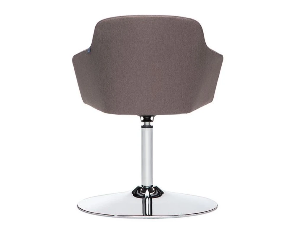 Кресло Light D80 М