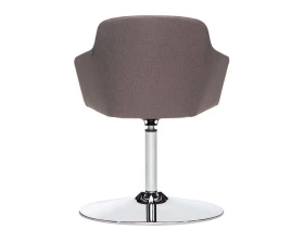 Кресло Light D80 М images