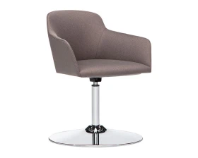 Кресло Light D80 М images