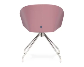 Кресло Charlie D80 Р images