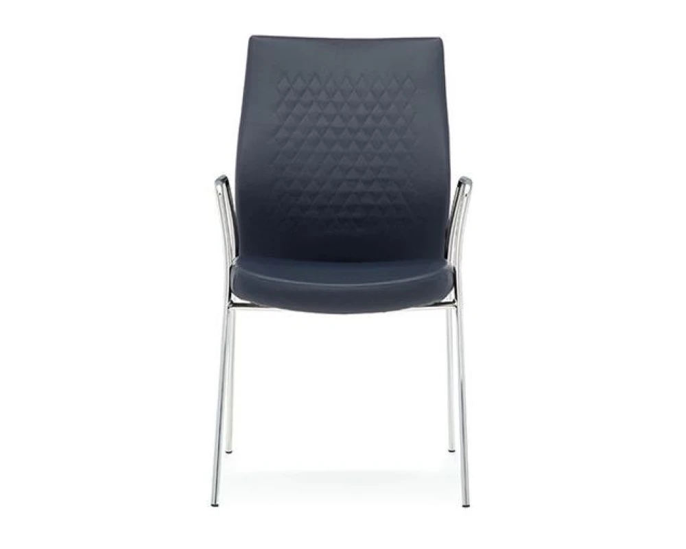 Кресло Eclipse D40 H