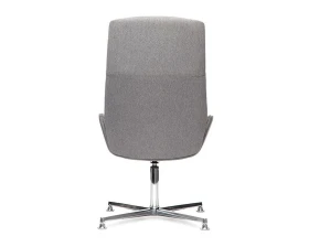 Кресло Overtime D100K images