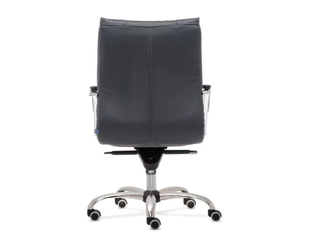 Кресло Chick D80