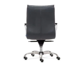 Кресло Chick D80 images