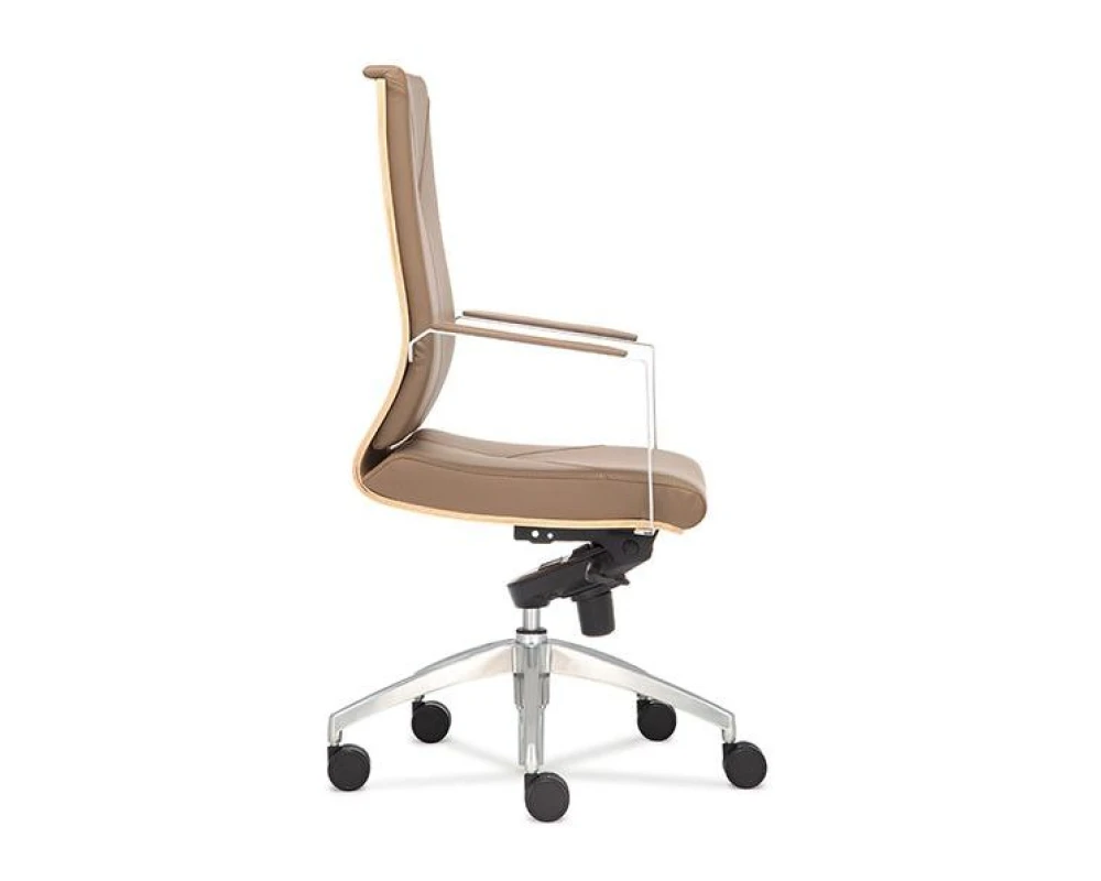 Кресло Forma D80