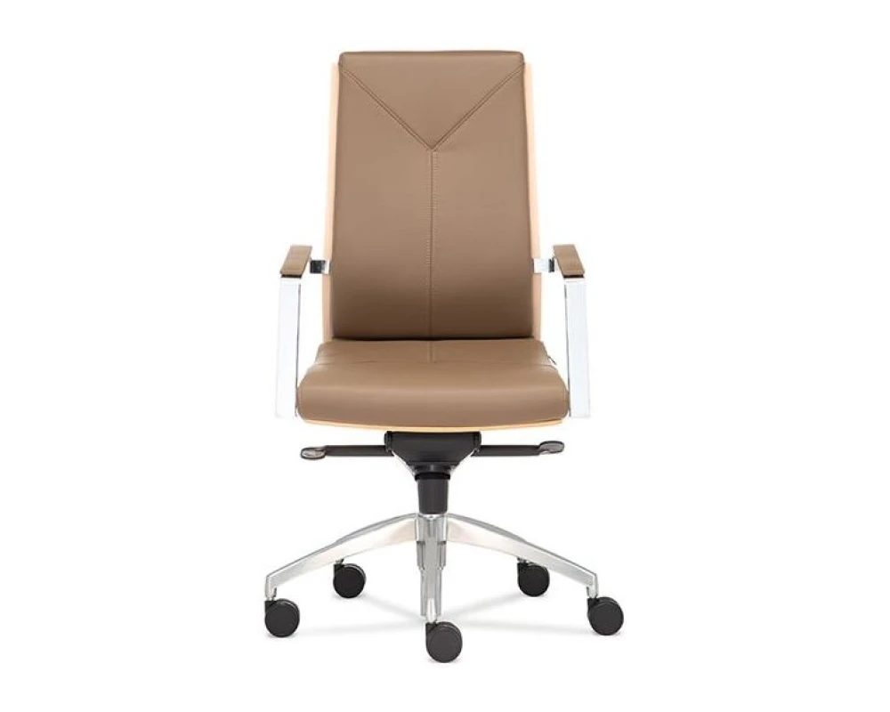 Кресло Forma D80