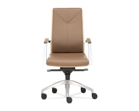 Кресло Forma D80 images