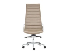 Кресло Sydney D100A images