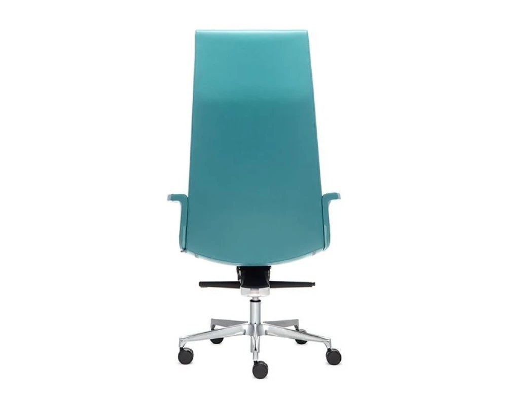 Кресло Sydney D100