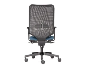 Кресло Flex D80 images