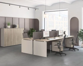 Мебель для персонала Alta images