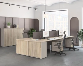 Мебель для персонала Alta images