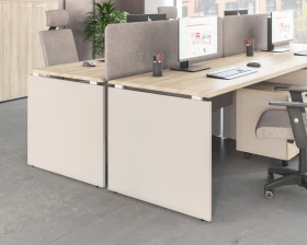 Мебель для персонала Alta images