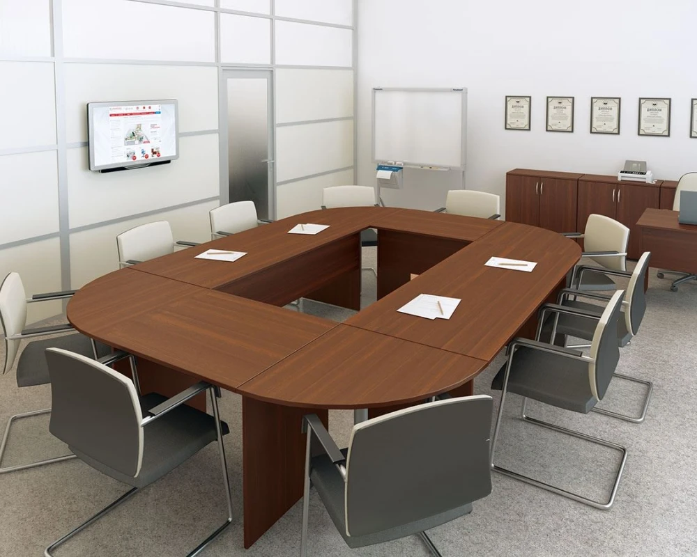 Мебель для персонала Комфорт