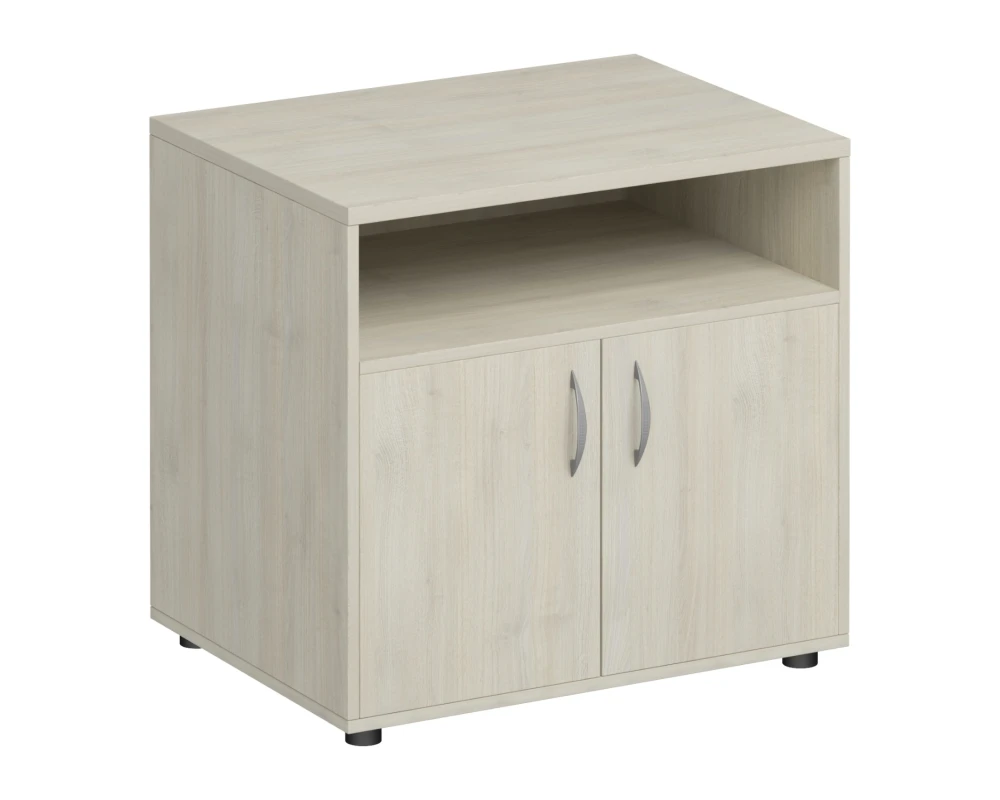 Тумба под ксерокс Комфорт