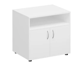 Тумба под ксерокс Комфорт images