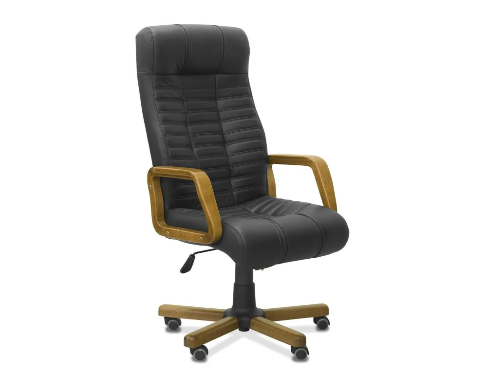 Кресло Atlant W есо