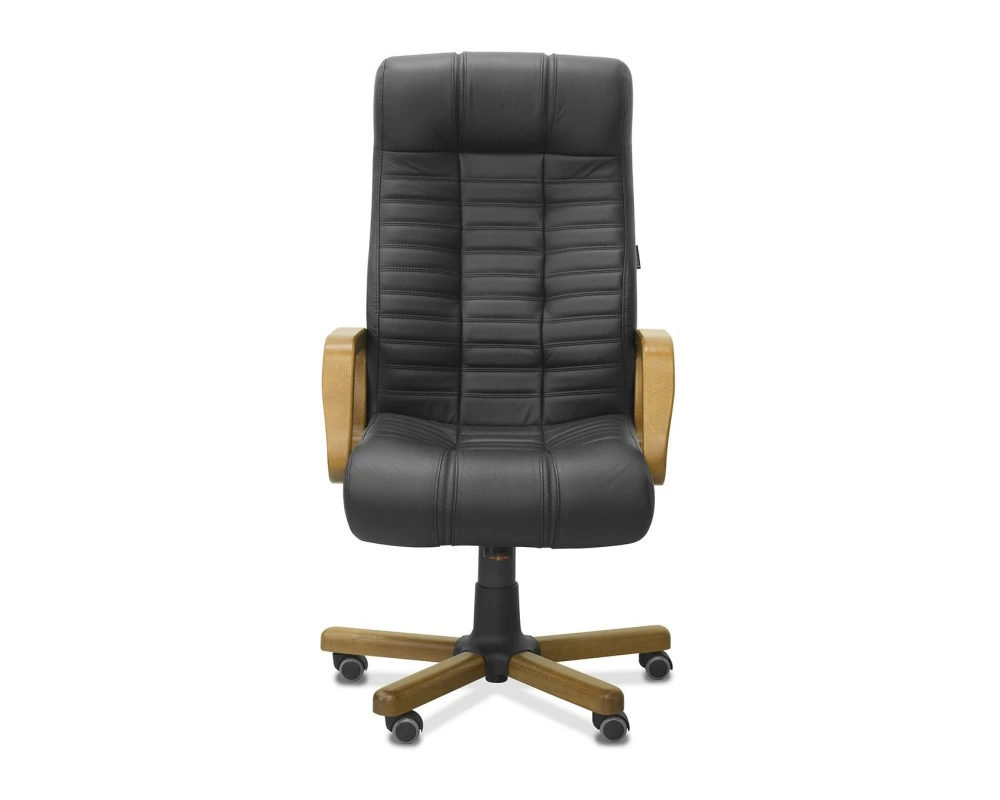 Кресло Atlant W есо