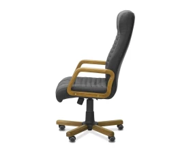 Кресло Atlant W есо images