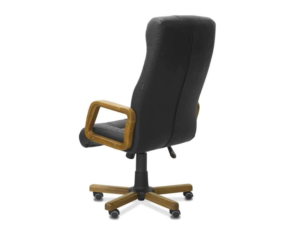 Кресло Atlant W есо