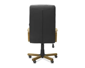 Кресло Atlant W есо images