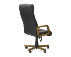 Кресло Atlant W есо images