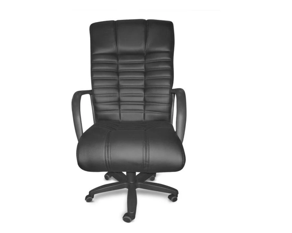 Кресло Атлант H (низкая спинка)