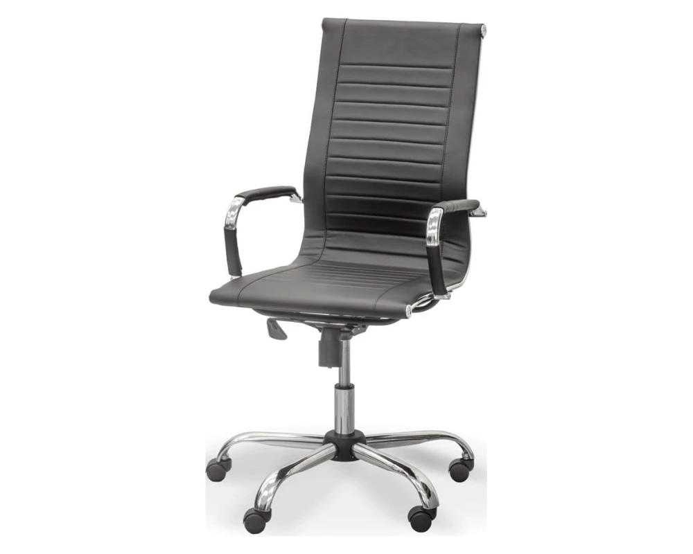 Кресло Impresso