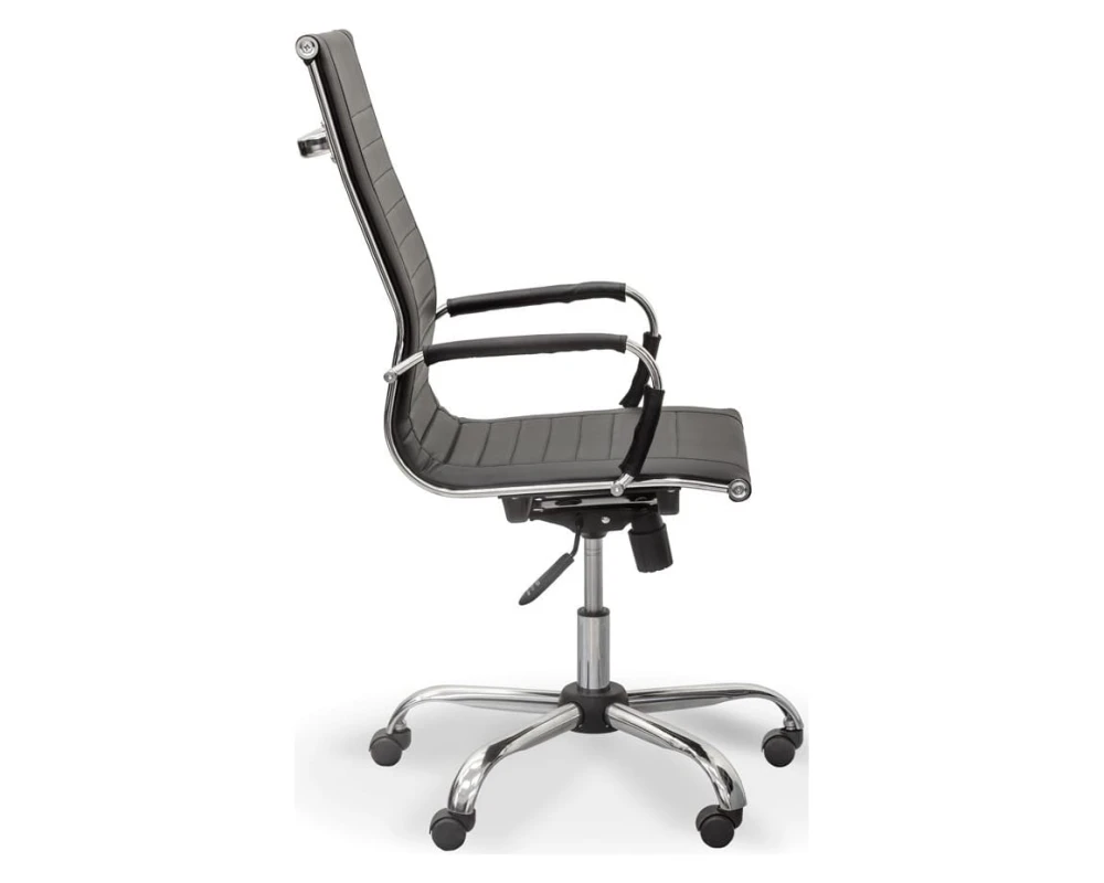 Кресло Impresso