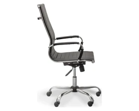 Кресло Impresso images