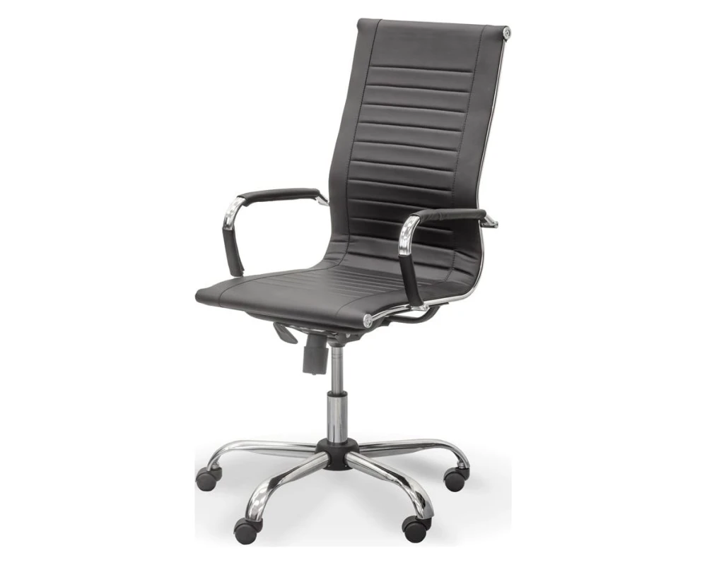 Кресло Impresso