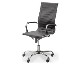 Кресло Impresso images