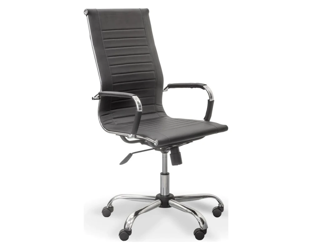 Кресло Impresso