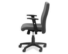 Кресло Like+ images