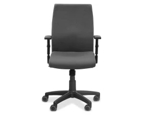 Кресло Like+ images