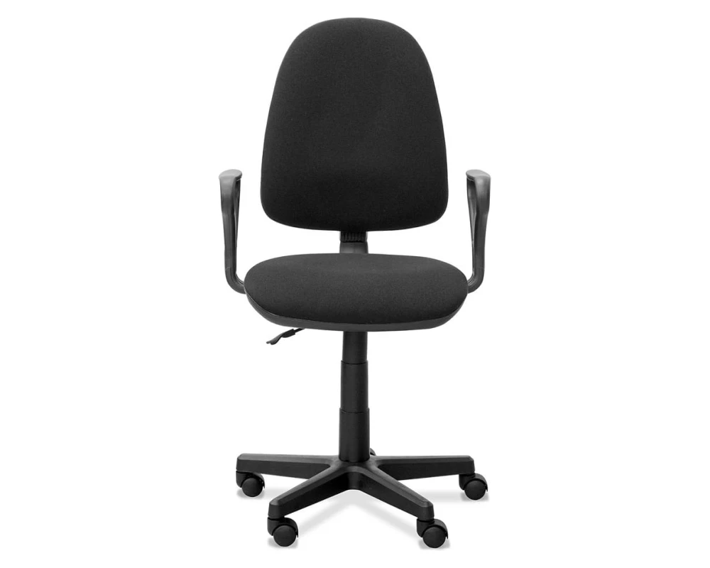 Офисное кресло Престиж (ткань)