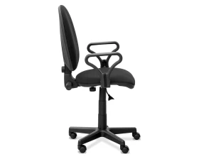 Офисное кресло Престиж (ткань) images