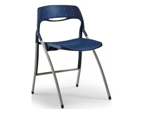 Стул Arkua images