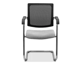 Стул Домино X, спинка-сетка images