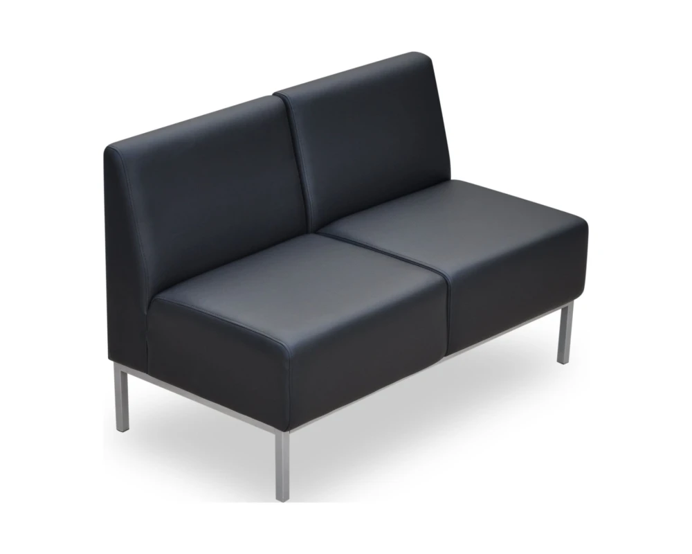 Диван 2-х местный Сигма лайт